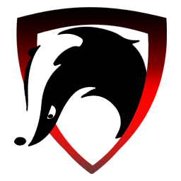 Badjr_Guardian_Logo_Transparent_256x256.png